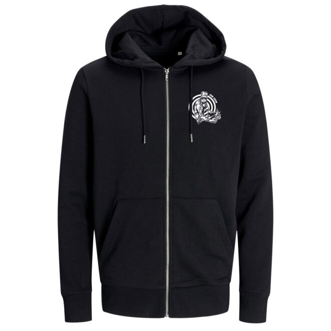 jack zip o1 wh