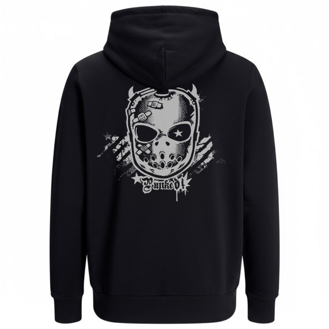 jack zip o1 zada wh
