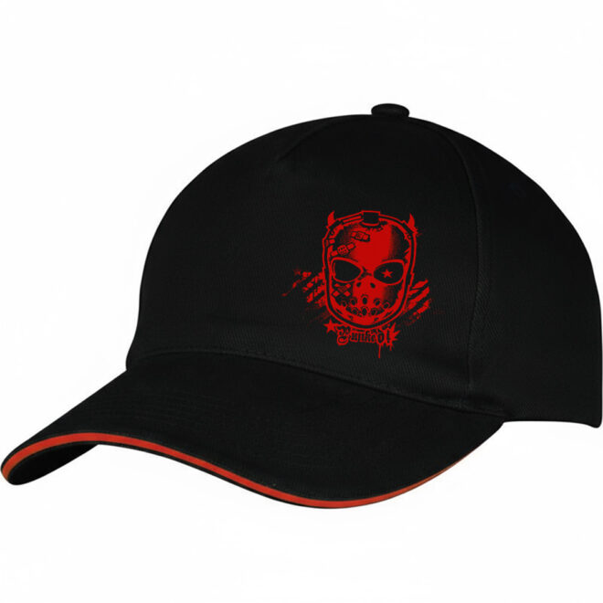 lb red01