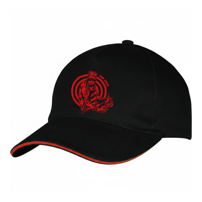 lb red02