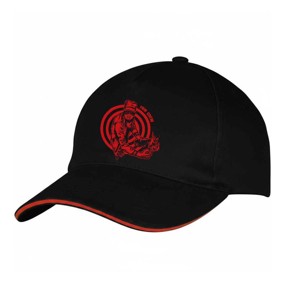 lb red02