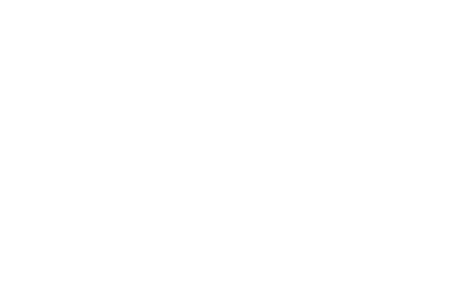 FCK01_web